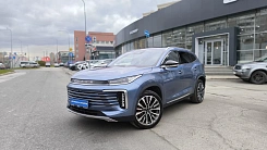 Купить Эксид ТКСЛ 2024г.