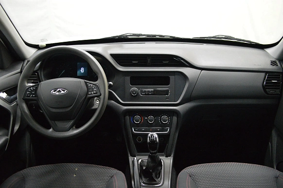 Купить Чери Тигго 3 2017г.