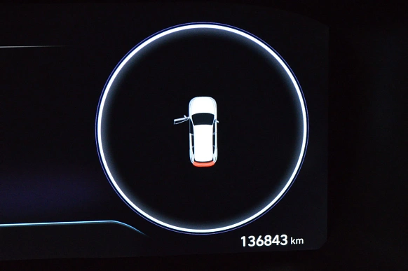 Купить Хёндай Санта Фе 2021г.