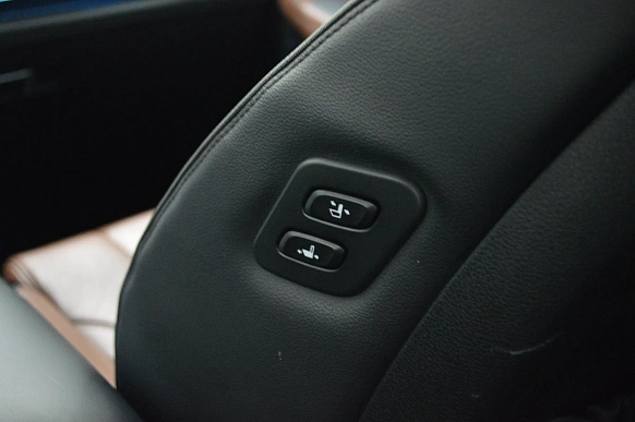 Купить Хёндай Санта Фе 2021г.