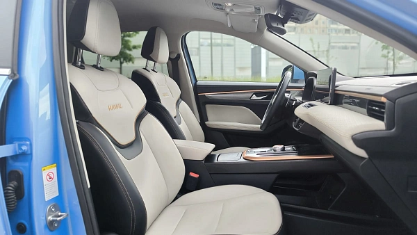Купить Хавал Haval Jolion 2022г.
