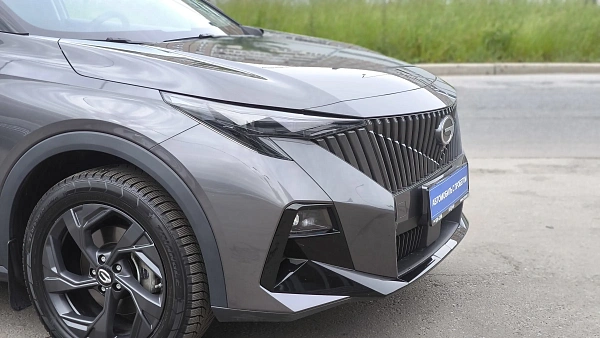 Купить Гак ГС3 2024г.