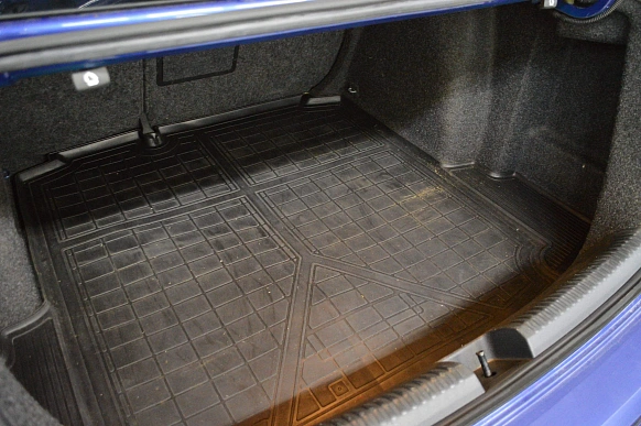 Купить Фольксваген ДЖетта 2018г.