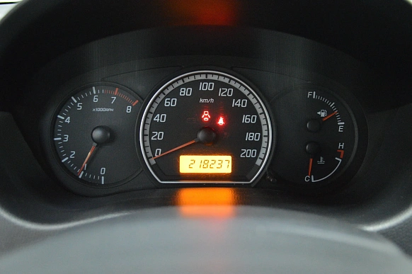 Купить Сузуки Свифт 2007г.