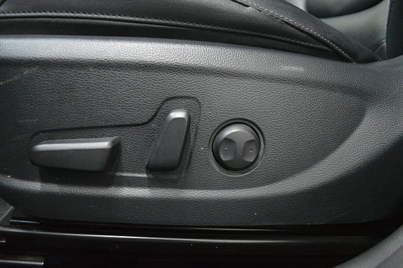 Купить Киа Селтос 2020г.