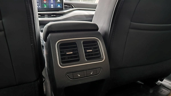 Купить Хавал Haval F7x 2022г.
