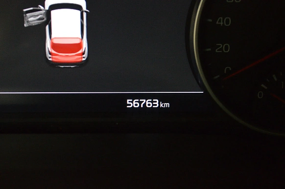 Купить Киа Селтос 2020г.