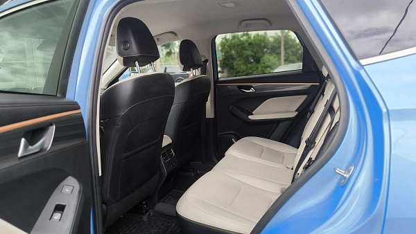 Купить Хавал Haval Jolion 2022г.
