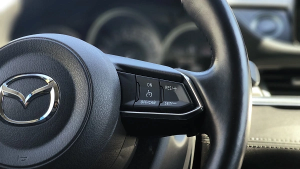 Купить Мазда Mazda 6 2020г.