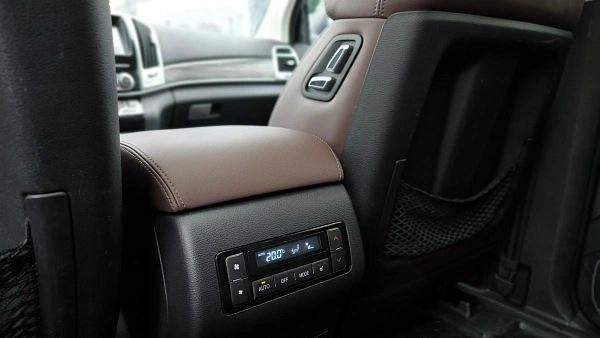 Купить Хавал Haval H9 2021г.