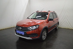 Купить Лада Гранта 2022г.