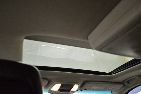 Купить ДЖип Чероки 2012г.