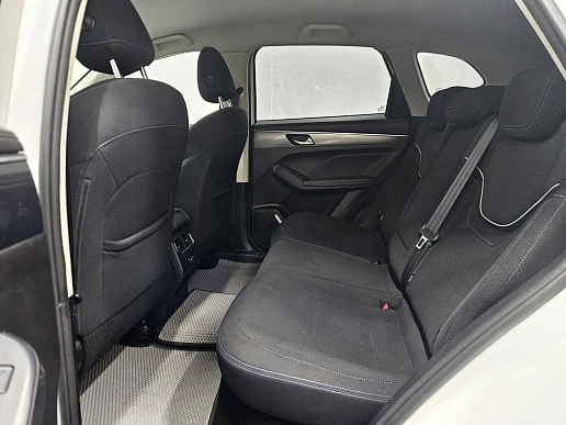 Купить Хавал Haval Jolion 2022г.