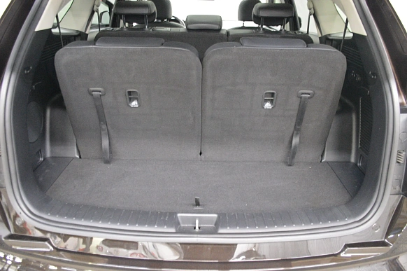 Купить Киа Соренто 2021г.