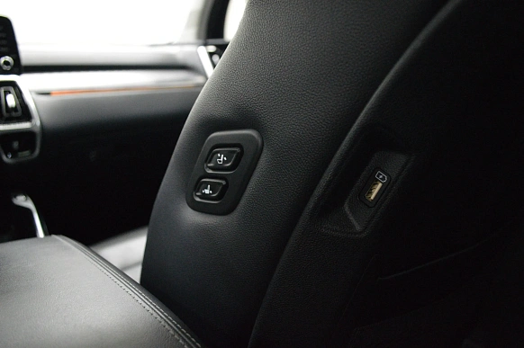 Купить Киа Соренто 2021г.