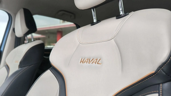 Купить Хавал Haval Jolion 2022г.