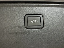 Changan CS55PLUS