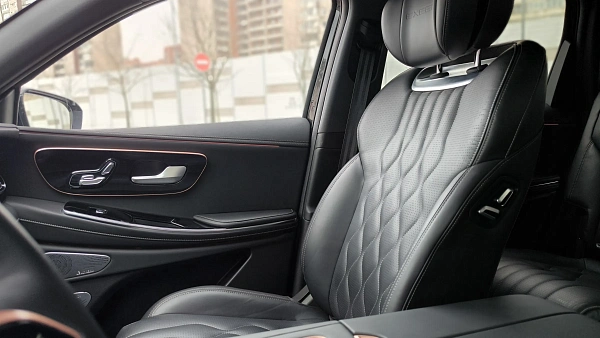 Купить Эксид ВКС 2023г.