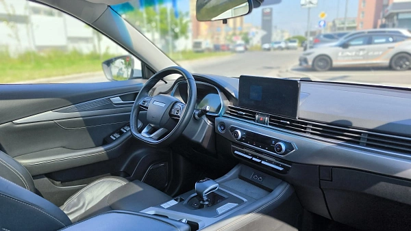 Купить Соуист С07 2022г.