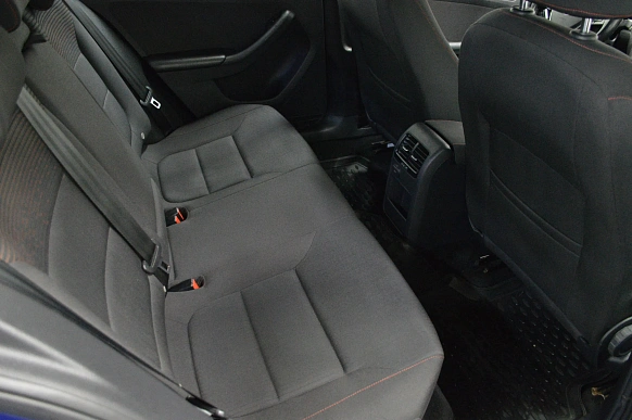 Купить Фольксваген ДЖетта 2018г.