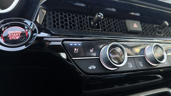 Купить Хонда КР-В 2026г.