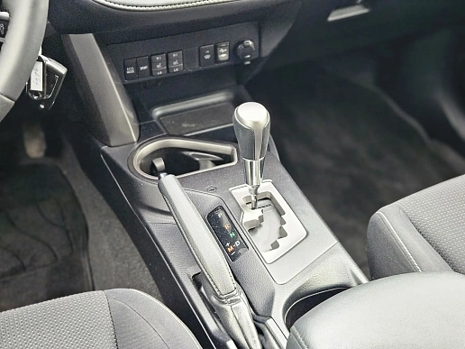 Купить Тойота Новый RAV4 2016г.