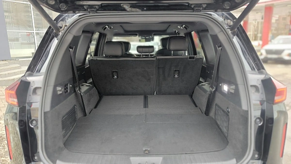 Купить Эксид ВКС 2023г.