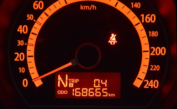 Купить Киа Сид 2010г.