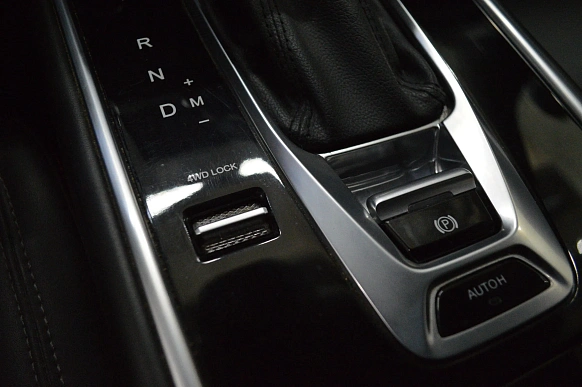 Купить Чанган КС75 2022г.