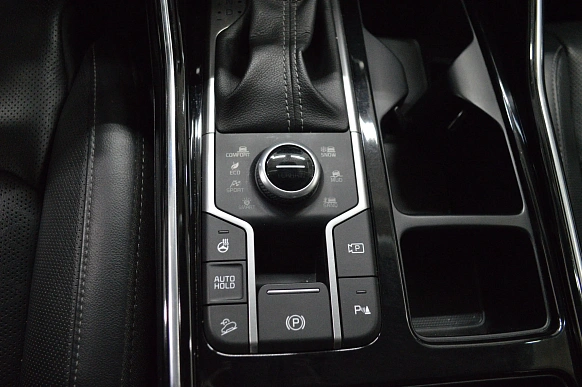 Купить Киа Соренто 2021г.