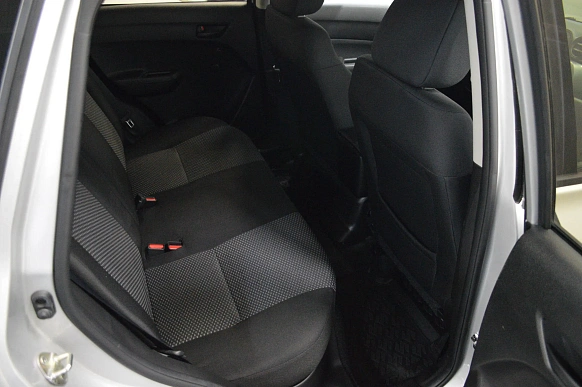 Купить Сузуки Витара 2017г.