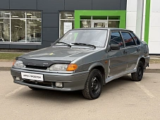 Lada 2115