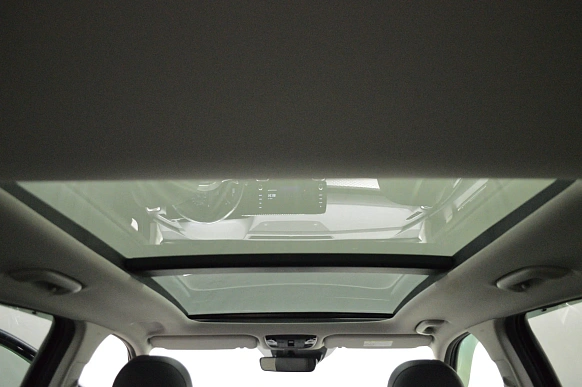 Купить Киа Соренто 2021г.