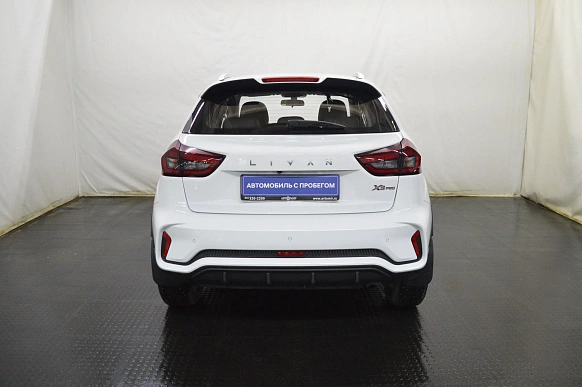 Купить Ливан КС3 Про 2023г.