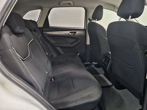 Купить Хавал Haval Jolion 2022г.