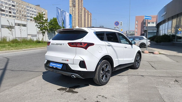 Купить Соуист С07 2022г.