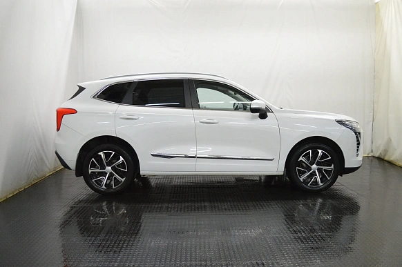 Купить Хавал Haval Jolion 2022г.