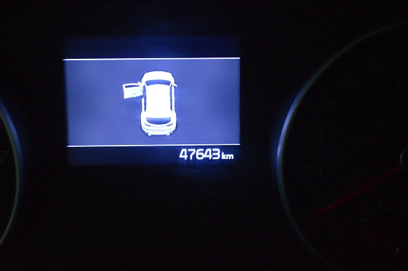 Купить Киа Спортадже 2018г.