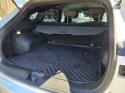Купить Хавал Haval F7 2025г.