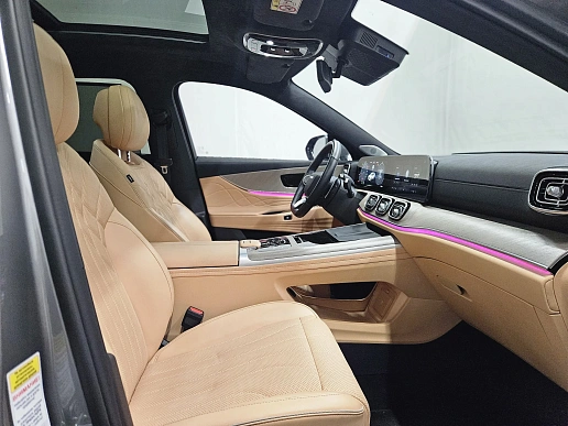 Купить Джейку ДЖ8 2024г.