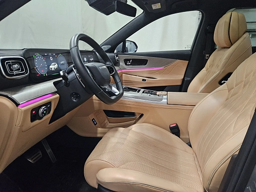 Купить Джейку ДЖ8 2024г.