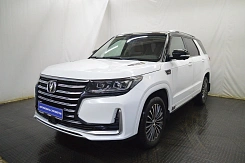 Купить Чанган КС95 2022г.