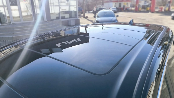 Купить Хонда КР-В 2026г.