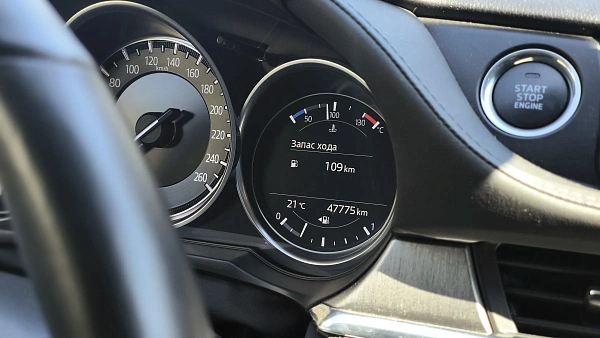 Купить Мазда Mazda 6 2020г.