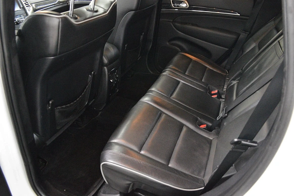 Купить ДЖип Чероки 2012г.