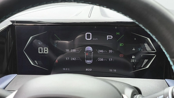Купить Гак ГС3 2024г.