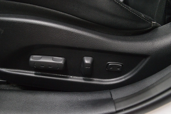 Купить Хёндай и40 2015г.