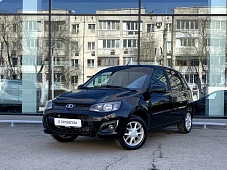 Lada Kalina