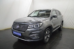 Купить Чанган КС75 2022г.