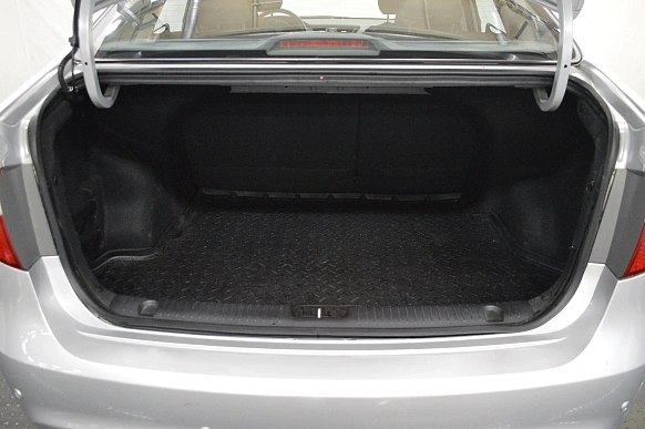 Купить Киа Рио 2014г.